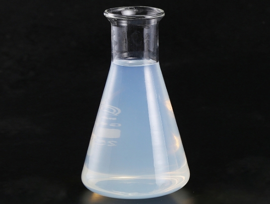 硅溶膠在催化劑行業的應用