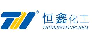 煙臺恒鑫化工科技有限公司